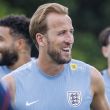 Inglaterra aplasta a Costa Rica y manda aviso antes del Mundial 2026 Inglaterra aplasta a Costa Rica y manda aviso antes del Mundial 2026