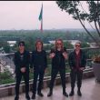 Mana Anuncia concierto en el Estadio GNP Seguros Mana Anuncia concierto en el Estadio GNP Seguros