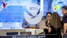 El Niño regresa: NOAA advierte sobre un fenómeno "muy fuerte" y prolongado (Foto EFE)