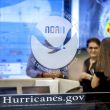 El Niño regresa: NOAA advierte sobre un fenómeno "muy fuerte" y prolongado (Foto EFE)