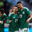 México debuta en la Copa del Mundo ante Sudáfrica. MexSport