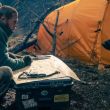 El Corazón de la Bestia estrena tráiler