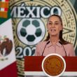 Sheinbaum responde a las dudas de Donald Trump (Foto Cuartoscuro) Sheinbaum responde a las dudas de Donald Trump (Foto Cuartoscuro)