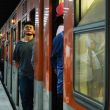 Reanudan servicio estas estaciones del Metro CDMX. Cuartoscuro Reanudan servicio estas estaciones del Metro CDMX. Cuartoscuro