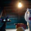 Se estrena el primer tráiler de 'Gatto'