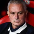 José Mourinho regresa al Real Madrid. EFE