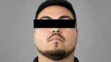 El occiso era identificado como el líder operativo de “Los Rusos”, brazo armado vinculado a la facción de Ismael “El Mayo” Zambada dentro del Cártel de Sinaloa (Foto: Especial)