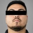 El occiso era identificado como el líder operativo de “Los Rusos”, brazo armado vinculado a la facción de Ismael “El Mayo” Zambada dentro del Cártel de Sinaloa (Foto: Especial) El occiso era identificado como el líder operativo de “Los Rusos”, brazo armado vinculado a la facción de Ismael “El Mayo” Zambada dentro del Cártel de Sinaloa (Foto: Especial)