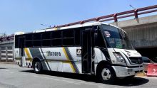 Subsidio 100% Refrendo 2026 Edoméx: Guía para Transportistas