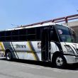 Subsidio 100% Refrendo 2026 Edoméx: Guía para Transportistas Subsidio 100% Refrendo 2026 Edoméx: Guía para Transportistas