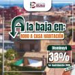 Baja 33% el robo a casa-habitación en Cuautitlán Izcalli en 2026 Baja 33% el robo a casa-habitación en Cuautitlán Izcalli en 2026