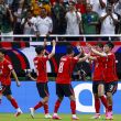 Corea del Sur (2) Corea del Sur (2)