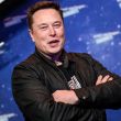 Elon Musk se convierte en el primer trillonario del mundo