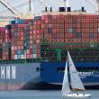 Corte de apelaciones permite al Gobierno Trump seguir cobrando su arancel global del 10 %. (EFE)