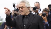 George Miller anuncia que terminará 'Mad Max'
