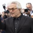 George Miller anuncia que terminará 'Mad Max'