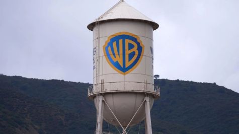 El Departamento de Justicia de EU ha aprobado la compra de WB