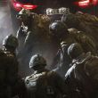 Call of Duty Modern Warfare 4 Call of Duty Modern Warfare 4
