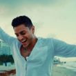 Virginio, el artista que conquistó a Laura Pausini Virginio, el artista que conquistó a Laura Pausini