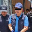 Cae en EU funcionario de Aduanas por crimen organizado. (especial) Cae en EU funcionario de Aduanas por crimen organizado. (especial)
