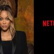 Tyra banks Tyra banks