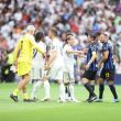 Real Madrid (12)