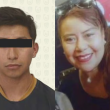 Diseño sin título 2026Pruebas de ADN confirmaron que los restos encontrados dentro de unas maletas en una vivienda de Nezahualcóyotl corresponden a Teresa Guadalupe Molina Hernández, desaparecida desde abril; su hijo permanece en prisión.06 13T142319.749 Diseño sin título 2026Pruebas de ADN confirmaron que los restos encontrados dentro de unas maletas en una vivienda de Nezahualcóyotl corresponden a Teresa Guadalupe Molina Hernández, desaparecida desde abril; su hijo permanece en prisión.06 13T142319.749