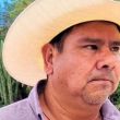 Matan al presidente municipal de San Miguel Amatitlán, Oaxaca. (redes sociales) Matan al presidente municipal de San Miguel Amatitlán, Oaxaca. (redes sociales)