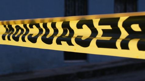 Los hechos violentos tuvieron lugar durante la madrugada del Día de las Madres en un domicilio de la calle Constitución Mexicana (Foto: Cuartoscuro) Los hechos violentos tuvieron lugar durante la madrugada del Día de las Madres en un domicilio de la calle Constitución Mexicana (Foto: Cuartoscuro)