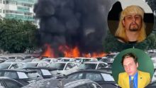 MuerenOliverTreeYGaspiEnColisiónDeDosHelicópterosEnRíoDeJaneiroBrasil