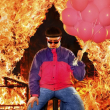 Oliver Tree: Choque aéreo en Recreio dos Bandeirantes deja seis víctimas mortales Oliver Tree: Choque aéreo en Recreio dos Bandeirantes deja seis víctimas mortales