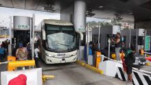 Esta medida, aprobada tras una asamblea de las bases sindicales, busca dar continuidad a la huelga nacional iniciada el pasado 1 de junio (Foto: EFE)