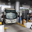 Esta medida, aprobada tras una asamblea de las bases sindicales, busca dar continuidad a la huelga nacional iniciada el pasado 1 de junio (Foto: EFE) Esta medida, aprobada tras una asamblea de las bases sindicales, busca dar continuidad a la huelga nacional iniciada el pasado 1 de junio (Foto: EFE)