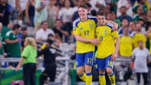Suecia (2)