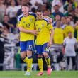Suecia (2)