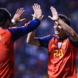 Partidos del Mundial 2026 hoy 15 de junio: horarios y grupos