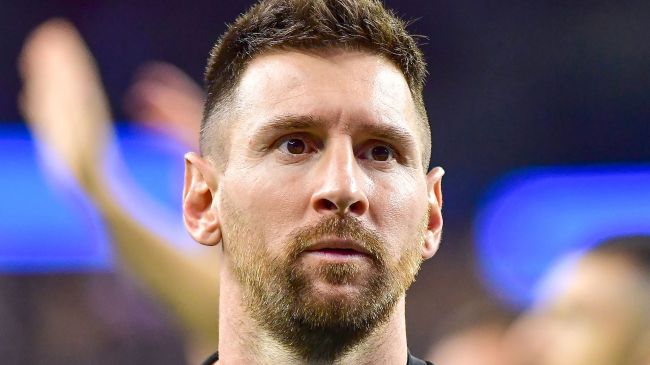 Mundial 2026 hoy: Francia y Argentina debutan este 16 de junio