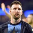 Mundial 2026 hoy: Francia y Argentina debutan este 16 de junio Mundial 2026 hoy: Francia y Argentina debutan este 16 de junio