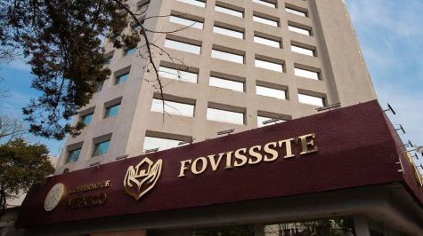 A partir del próximo 1 de julio, la institución pondrá en marcha un nuevo diseño de su estado de cuenta, el cual dijo, fue estructurado para ofrecer una mayor transparencia y facilidad de uso en la gestión de los créditos hipotecarios (Foto: Cuartoscuro) A partir del próximo 1 de julio, la institución pondrá en marcha un nuevo diseño de su estado de cuenta, el cual dijo, fue estructurado para ofrecer una mayor transparencia y facilidad de uso en la gestión de los créditos hipotecarios (Foto: Cuartoscuro)