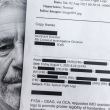 Trato especial y Skype: El polémico paso de Jeffrey Epstein por la prisión de Florida (Foto EFE) Trato especial y Skype: El polémico paso de Jeffrey Epstein por la prisión de Florida (Foto EFE)
