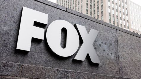Fox va a comprar Roku Fox va a comprar Roku