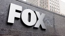 Fox va a comprar Roku