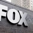 Fox va a comprar Roku