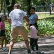 El organismo empresarial detalló que el incremento en la demanda de productos y servicios impactará positivamente a aproximadamente 54 mil unidades económicas (Foto: Cuartoscuro)