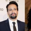 Lin Manuel Miranda realizó nueva canción para 'Moana'