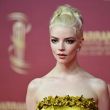 Anya Taylor Joy protagonizará 'La caza de Gollum'