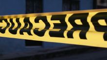 La pelea subió de tono rápidamente hasta que uno de los involucrados sacó un arma y disparó contra su acompañante, terminando con su vida en el lugar (Foto: Cuartoscuro / Ilustrativa)