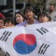Suspenden clases en Jalisco por partido México vs Corea del Sur del Mundial 2026. Foto Cuarto Oscuro Suspenden clases en Jalisco por partido México vs Corea del Sur del Mundial 2026. Foto Cuarto Oscuro