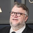 Guillermo del Toro se une a la junta de gobernadores de Hollywood