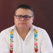 Este nombramiento se produce en sustitución de Andrés Manuel López Beltrán, quien dejó el cargo para participar en el proceso interno del instituto político en busca de una diputación federal por Tabasco (Foto: Especial) Este nombramiento se produce en sustitución de Andrés Manuel López Beltrán, quien dejó el cargo para participar en el proceso interno del instituto político en busca de una diputación federal por Tabasco (Foto: Especial)